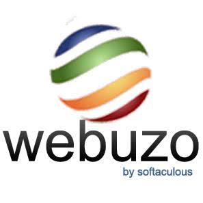 Webuzo